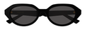 Lunettes de soleil Gucci Emblem GG2178S