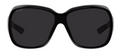 Lunettes de soleil Gucci Logo GG2176S