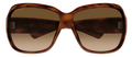 Lunettes de soleil Gucci Logo GG2176S