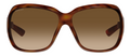 Lunettes de soleil Gucci Logo GG2176S