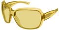 Lunettes de soleil Gucci Logo GG2176S