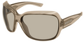 Lunettes de soleil Gucci Logo GG2176S