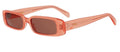 Lunettes de Soleil CELINE 3 Dots CL40343U