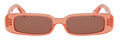 Lunettes de Soleil CELINE 3 Dots CL40343U
