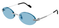 Lunettes de soleil Cartier Premiere CT0615S