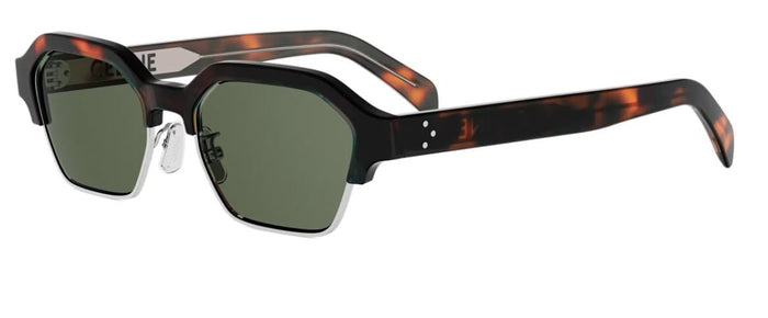 Lunettes de Soleil CELINE Combi CL40344U