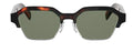 Lunettes de Soleil CELINE Combi CL40344U