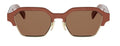 Lunettes de Soleil CELINE Combi CL40344U