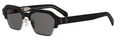 Lunettes de Soleil CELINE Combi CL40344U