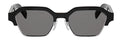 Lunettes de Soleil CELINE Combi CL40344U