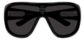Lunettes de soleil Gucci Sign GG2175SA