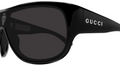 Lunettes de soleil Gucci Sign GG2175SA