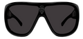 Lunettes de soleil Gucci Sign GG2175SA