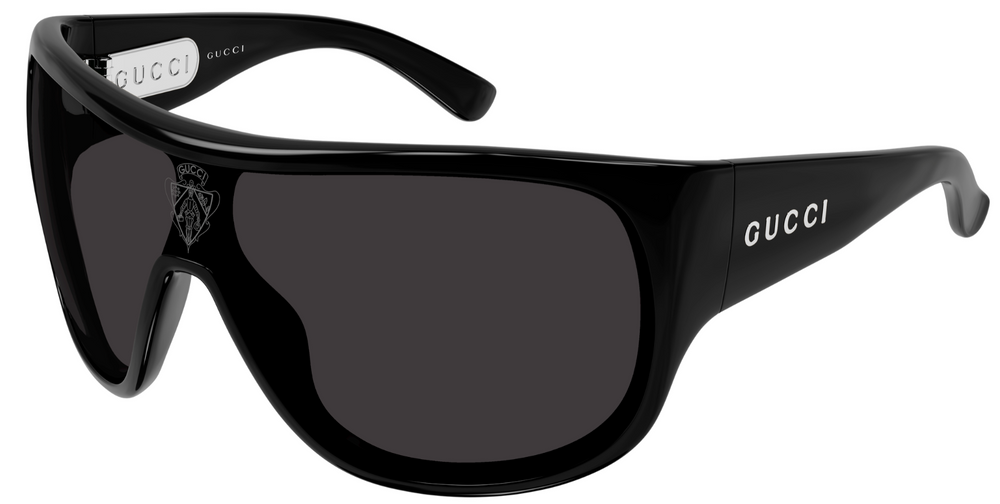 Lunettes de soleil Gucci Sign GG2175SA