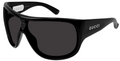 Lunettes de soleil Gucci Sign GG2175SA