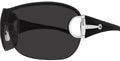 Lunettes de soleil Gucci Sign GG2174S