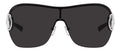 Lunettes de soleil Gucci Sign GG2174S
