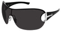 Lunettes de soleil Gucci Sign GG2174S