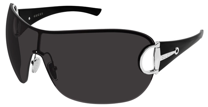 Lunettes de soleil Gucci Sign GG2174S