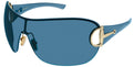 Lunettes de soleil Gucci Sign GG2174S