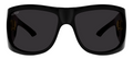 Lunettes de soleil Gucci Emblem GG2170S