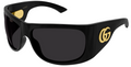Lunettes de soleil Gucci Emblem GG2170S