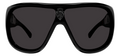 Lunettes de soleil Gucci Sign GG2168S