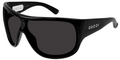 Lunettes de soleil Gucci Sign GG2168S