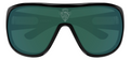 Lunettes de soleil Gucci Sign GG2168S