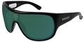 Lunettes de soleil Gucci Sign GG2168S