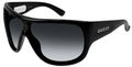 Lunettes de soleil Gucci Sign GG2168S