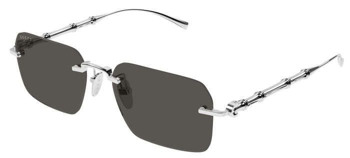 Lunettes de soleil Gucci Sign GG2154S