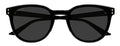 Lunettes de soleil Gucci Logo GG2134SA