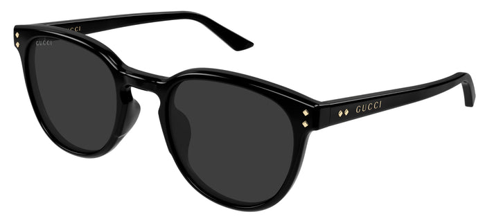 Lunettes de soleil Gucci Logo GG2134SA
