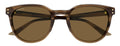 Lunettes de soleil Gucci Logo GG2134SA