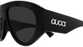 Lunettes de soleil Gucci GG2128S