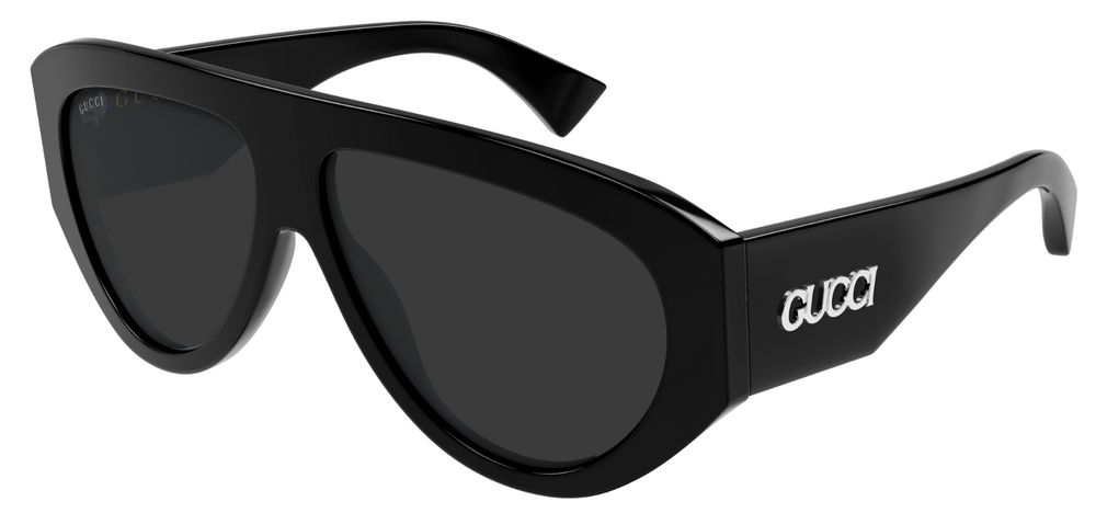 Lunettes de soleil Gucci GG2128S
