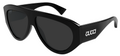 Lunettes de soleil Gucci GG2128S
