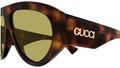 Lunettes de soleil Gucci GG2128S