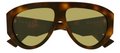 Lunettes de soleil Gucci GG2128S