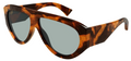Lunettes de soleil Gucci GG2128S