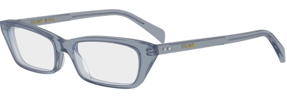 Lunettes de vue Celine Thin CL50182I
