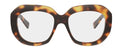 Lunettes de vue CELINE 3 DOTS CL50181I