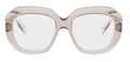 Lunettes de vue CELINE 3 DOTS CL50181I