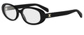 Lunettes de vue CELINE Triomphe Mini CL50180I