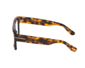 Lunettes de vue Tom Ford FT5634-B