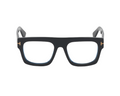 Lunettes de vue Tom Ford FT5634-B