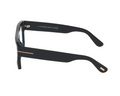 Lunettes de vue Tom Ford FT5634-B