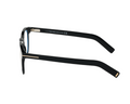 Lunettes de vue Tom Ford FT5629-B