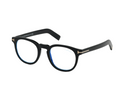 Lunettes de vue Tom Ford FT5629-B